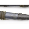 Bobine d'allumage SUZUKI UH 650 BURGMAN 2007 à 2013