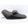 Selle SUZUKI UH 650 BURGMAN 2007 à 2013