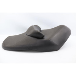 Selle SUZUKI UH 650 BURGMAN 2007 à 2013
