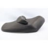 Selle SUZUKI UH 650 BURGMAN 2007 à 2013