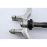 Té de fourche SUZUKI UH 650 BURGMAN 2007 à 2013