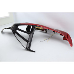 Flanc droit YAMAHA YZF 1000 R1 2004 à 2006