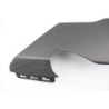 Flanc droit YAMAHA YZF 1000 R1 2004 à 2006
