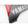 Flanc gauche YAMAHA YZF 1000 R1 2004 à 2006
