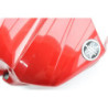Habillage de réservoir YAMAHA YZF 1000 R1 2004 à 2006