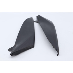 Habillage de réservoir YAMAHA YZF 1000 R1 2004 à 2006