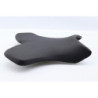 Selle conducteur YAMAHA YZF 1000 R1 2004 à 2006