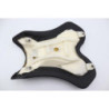 Selle conducteur YAMAHA YZF 1000 R1 2004 à 2006