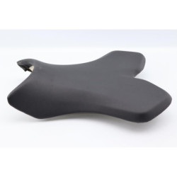 Selle conducteur YAMAHA YZF 1000 R1 2004 à 2006