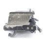 Radiateur d'eau YAMAHA YZF 1000 R1 2004 à 2006