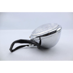 Optique EUROCKA QT 50 2011 à 2020