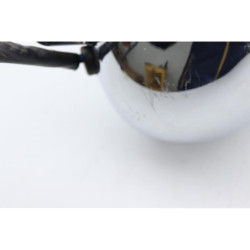 Optique EUROCKA QT 50 2011 à 2020