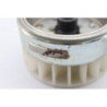 Rotor EUROCKA QT 50 2011 à 2020