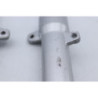 Tube de fourche droit PEUGEOT KISBEE 50 2021 à 2023