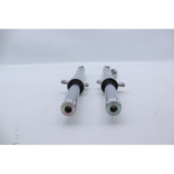 Tube de fourche droit PEUGEOT KISBEE 50 2021 à 2023