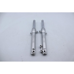 Tube de fourche droit PEUGEOT KISBEE 50 2021 à 2023