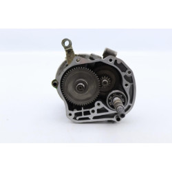 Arbre de transmission MOTRON BREEZY 50 2022 à 2024
