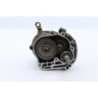 Arbre de transmission MOTRON BREEZY 50 2022 à 2024