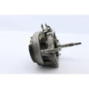 Arbre de transmission MOTRON BREEZY 50 2022 à 2024