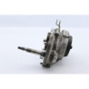 Arbre de transmission MOTRON BREEZY 50 2022 à 2024