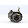 Arbre de transmission MOTRON BREEZY 50 2022 à 2024