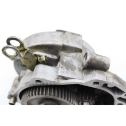 Arbre de transmission MOTRON BREEZY 50 2022 à 2024