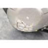 Moteur HONDA CB 900 F HORNET 2002 à 2006