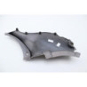 Demi flanc de selle droit BMW K 1200 LT 1999 à 2003