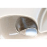 Demi flanc de selle gauche BMW K 1200 LT 1999 à 2003
