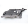 Demi flanc de selle gauche BMW K 1200 LT 1999 à 2003