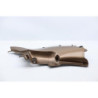 Demi flanc de selle gauche BMW K 1200 LT 1999 à 2003