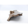 Demi flanc de selle gauche BMW K 1200 LT 1999 à 2003
