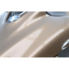 Flanc droit BMW K 1200 LT 1999 à 2003