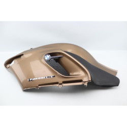Flanc gauche BMW K 1200 LT 1999 à 2003