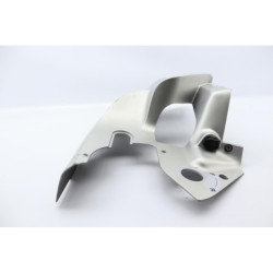 Sabot gauche BMW K 1200 LT 1999 à 2003