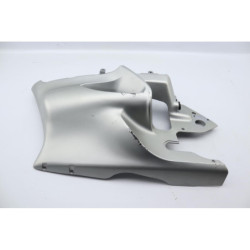 Sabot gauche BMW K 1200 LT 1999 à 2003