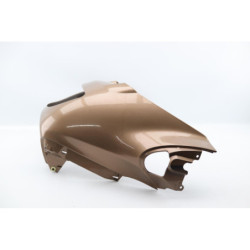 Tête de fourche BMW K 1200 LT 1999 à 2003