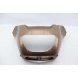 Tête de fourche BMW K 1200 LT 1999 à 2003