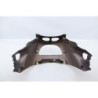 Tête de fourche BMW K 1200 LT 1999 à 2003