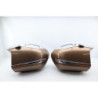 Valise droite BMW K 1200 LT 1999 à 2003