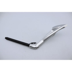 Demi-guidon droit BMW K 1600 GTL 2011 à 2016