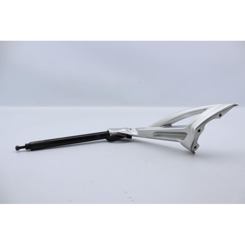 Demi-guidon gauche BMW K 1600 GTL 2011 à 2016