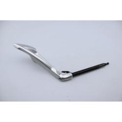 Demi-guidon gauche BMW K 1600 GTL 2011 à 2016