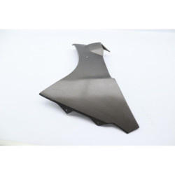 Sabot gauche BMW K 1600 GTL 2011 à 2016