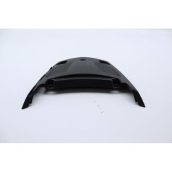 Séparation de coque arrière BMW K 1600 GTL 2011 à 2016