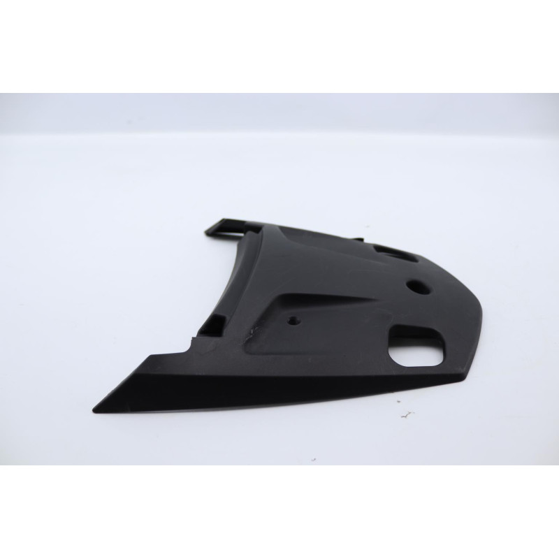 Séparation de coque arrière BMW K 1600 GTL 2011 à 2016
