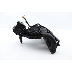 Rampe d'injection BMW K 1600 GTL 2011 à 2016