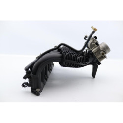 Rampe d'injection BMW K 1600 GTL 2011 à 2016