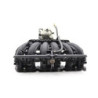 Rampe d'injection BMW K 1600 GTL 2011 à 2016