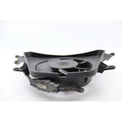 Ventilateur BMW K 1600 GTL 2011 à 2016